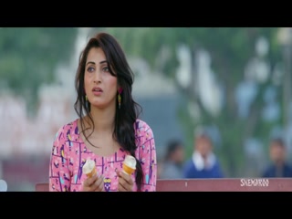 Time Chak Da Video Song ethumb-012.jpg