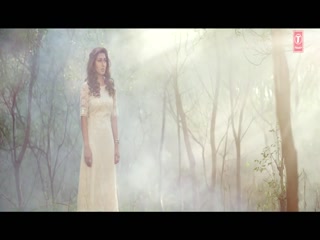 Vaade Daave Video Song ethumb-006.jpg