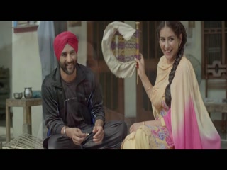 Vaapsi Video Song ethumb-013.jpg