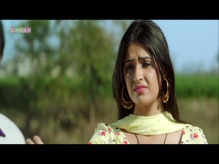 Wakh Nooran Sisters Video Song