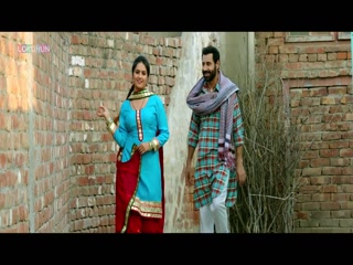 Wakh Video Song ethumb-014.jpg