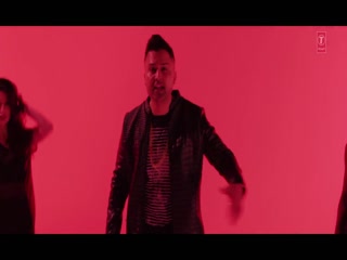 Aja Soni Video Song ethumb-010.jpg