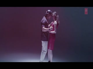 Aja Soni Video Song ethumb-013.jpg