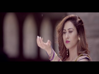 Barsataan Lakhwinder Wadali Video Song