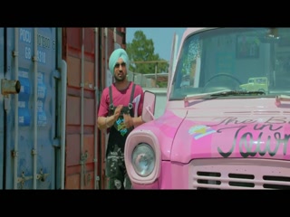 Desi Daru Diljit DosanjhSong Download