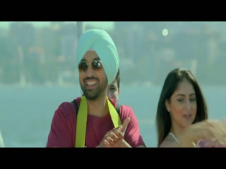 Desi Daru Video Song ethumb-005.jpg