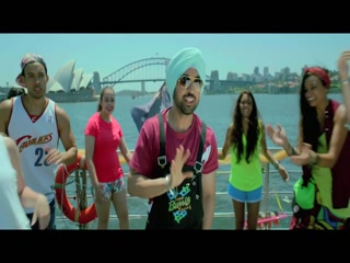 Desi Daru Video Song ethumb-007.jpg