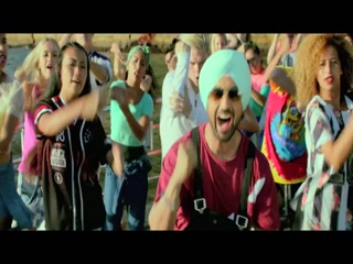 Desi Daru Video Song ethumb-012.jpg