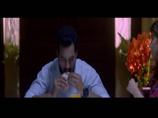 Door Ho Jana Video Song ethumb-013.jpg