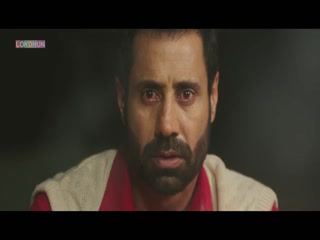 Dulla Bhatti Video Song ethumb-007.jpg