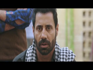 Dulla Bhatti Video Song ethumb-013.jpg