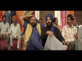 Fire Bolde Dilpreet Dhillon,Inder KaurSong Download