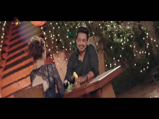 Gal Karle Mohabbat Brar Video Song