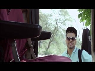 Gani Akhil,Manni Sandhu Video Song