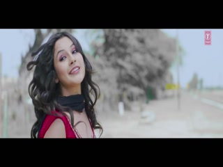 Goli Video Song ethumb-007.jpg