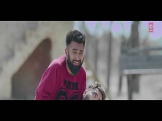 Goli Video Song ethumb-013.jpg