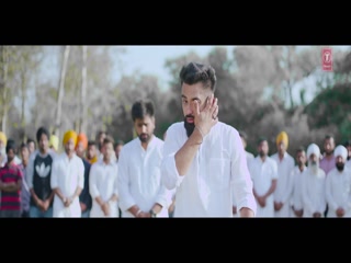 Goli Video Song ethumb-014.jpg