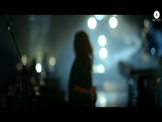 Ikk Kudi (Club Mix) Alia Bhatt,Diljit Dosanjh Video Song