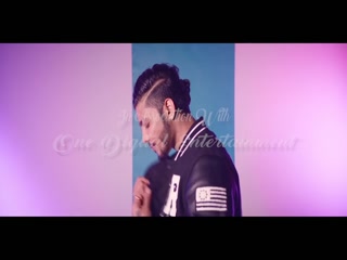 Instagram Love RaftaarSong Download