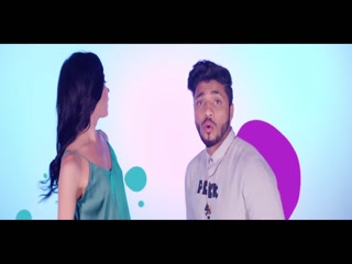 Instagram Love Video Song ethumb-007.jpg