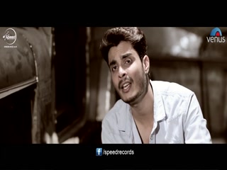 Jab Koi Baat Bigad Jaye ( Cover Song ) Video Song ethumb-006.jpg