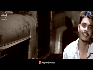 Jab Koi Baat Bigad Jaye ( Cover Song ) Video Song ethumb-014.jpg