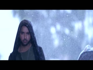 Jatt Raakhi Video Song ethumb-013.jpg