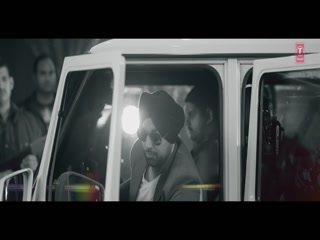 Kamzori Deep Money Video Song