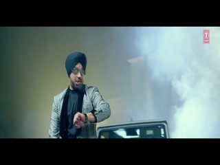 Kamzori Video Song ethumb-007.jpg