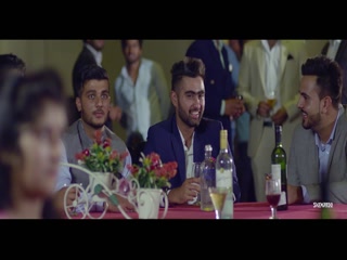 Khaas Kuwari Harry Power Video Song