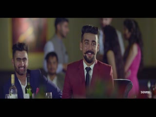 Khaas Kuwari Video Song ethumb-006.jpg