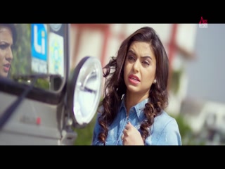 Mai Chadta Video Song ethumb-007.jpg