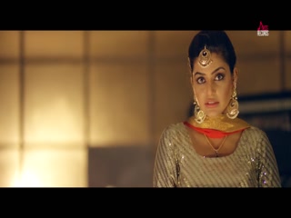 Mai Chadta Video Song ethumb-013.jpg