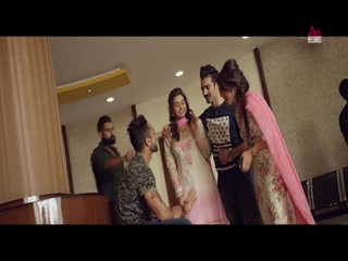 Mai Chadta Video Song ethumb-014.jpg