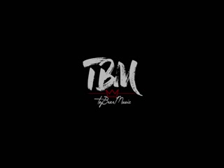 Maseya Lvs Dhillon,Tbm Video Song