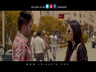 Mashooq Fatte Chakni K GuriSong Download