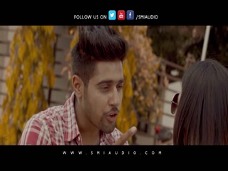 Mashooq Fatte Chakni Video Song ethumb-004.jpg