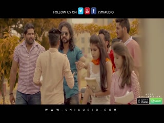 Mashooq Fatte Chakni Video Song ethumb-008.jpg