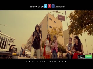 Mashooq Fatte Chakni Video Song ethumb-009.jpg