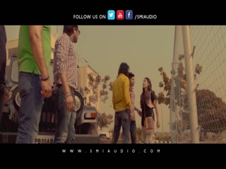 Mashooq Fatte Chakni Video Song ethumb-014.jpg