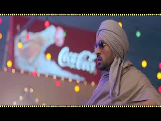 Mitran Da Junction Diljit Dosanjh Video Song