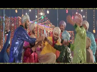 Mitran Da Junction Video Song ethumb-005.jpg