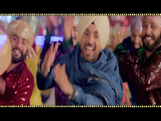 Mitran Da Junction Video Song ethumb-009.jpg