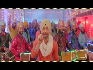 Mitran Da Junction Video Song ethumb-013.jpg