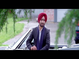 Mushtaaq Video Song ethumb-014.jpg