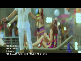 Peg Lagaoo Video Song ethumb-004.jpg