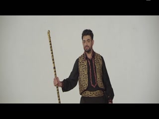 Putt Jatt Da Video Song ethumb-004.jpg