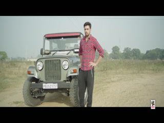 Putt Jatt Da Video Song ethumb-014.jpg