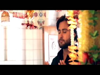 Rab Wargi Surat Chan Ambarsariya Video Song