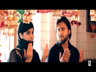 Rab Wargi Surat Video Song ethumb-009.jpg